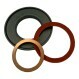 RDL-10X25X20-EPDM65