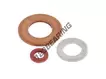 RDL-33X39X1.50-CU