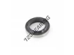 RIA-14X19.80X3-4.50-NBR90