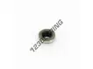 RIA-6X13X3-NBR90