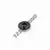 RIA-6X13X3-NBR90