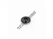 RIA-6X13X3-NBR90