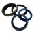 RIA-6X13X3-NBR90