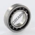 S6006-C-TXM-ABEC7-DUL