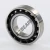 S6006-C-TXM-ABEC7-DUL