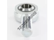 SAKB-20F-SKF