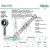 DSAL12-E-DURBAL