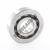 SC04B27CS24PX1-3AS-NTN