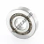 SC04B27CS24PX1-3AS-NTN