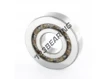 SC04B27CS24PX1-3AS-NTN