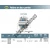 SC216DS-SNR