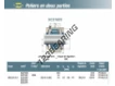 SC216DS-SNR