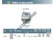SC509FS-SNR
