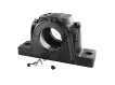 SE513-611-SKF
