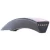 SPC10600-OPTIBELT