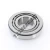 STF-R40-101G5-U1-U42-NSK