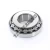 STF-R40-101G5-U1-U42-NSK