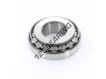 STF-R40-101G5-U1-U42-NSK