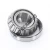 STF-R40-101G5-U1-U42-NSK