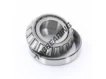 STF-R40-101G5-U1-U42-NSK