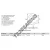 SWSW-161.92-148.84-0.76-6-SS