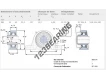 SY20-TR-SKF