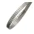 T10-1500-25-PU-OPTIBELT