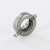 T114X-TIMKEN