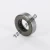 T114X-TIMKEN