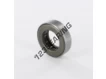 T114X-TIMKEN