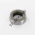 T114X-TIMKEN