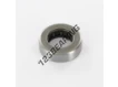 T114X-TIMKEN