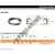 T114X-TIMKEN