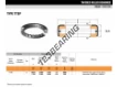 T114X-TIMKEN