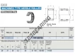 TAF283730-IKO