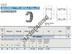 TAF384830-IKO