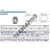 TAFI8011035-IKO
