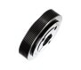 TB-8-PJ-160-2012-OPTIBELT