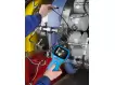 TKES10A-SKF