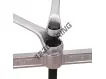 TMMR8F-SET-SKF