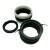 TP1-140X165X25.400-NBR90