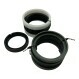 TP1-140X165X25.400-NBR90