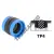 TP4-60X80X31-NBR90