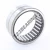 TR10012550-IKO