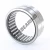TR10012550-IKO
