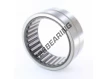 TR10012550-IKO