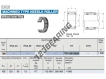 TR10012550-IKO