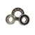 UB-22317-MAX-BLACKBEARING