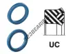 UC-32X40X5.700-PU94