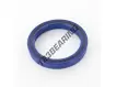 UC-40X50X7.300-PU94